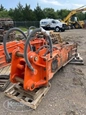 Used Hammer for Sale,Used Hydraulic Hammer for Sale,Used NPK Hydraulic Hammer for Sale,Used Hammer in yard for Sale